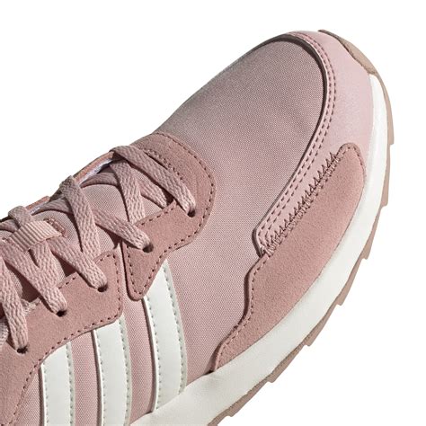 adidas schuhe women|adidas online shop damen.